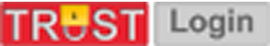 trust-logo