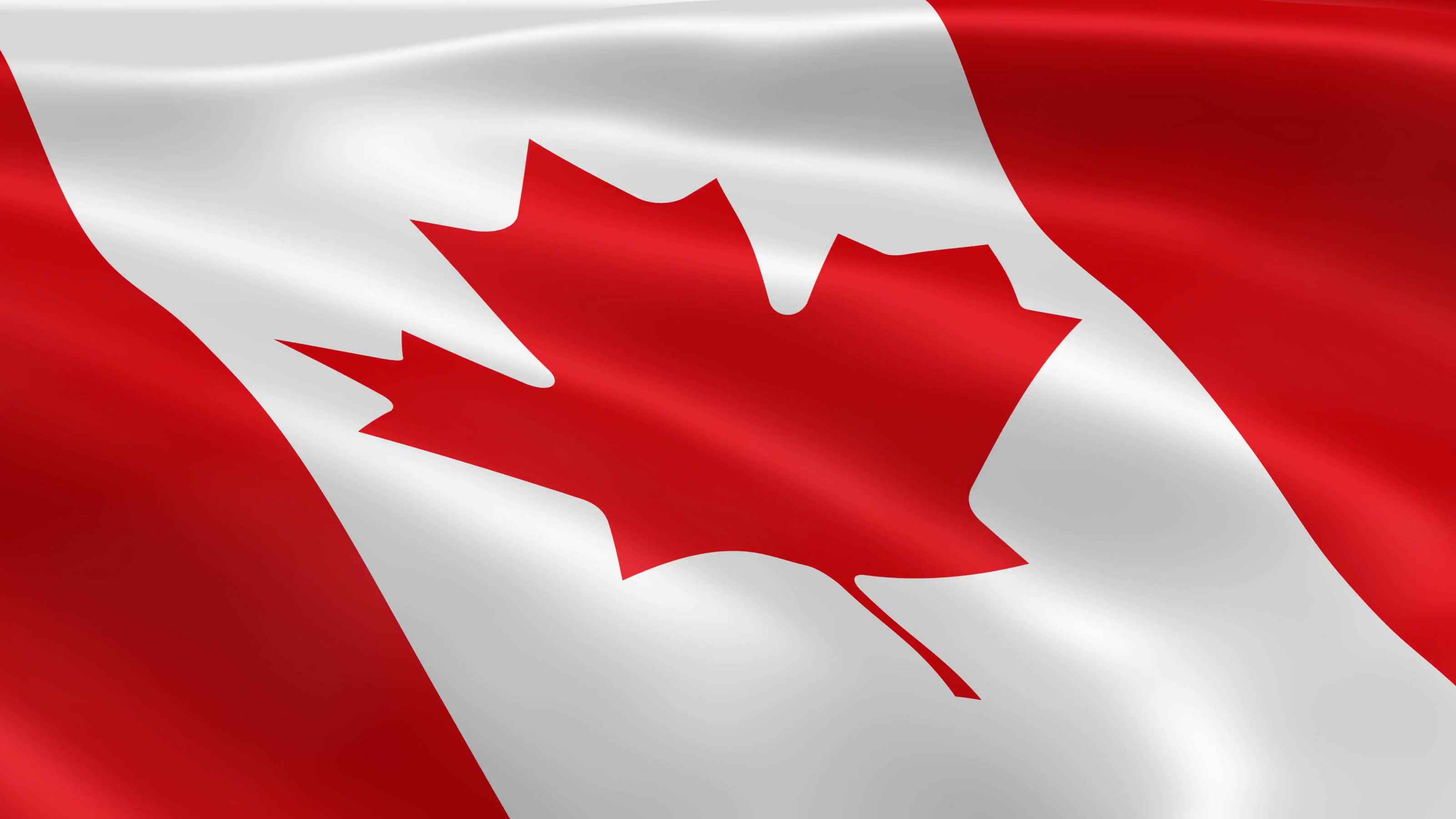 ویزا کانادا